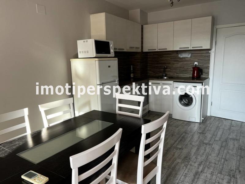 À vendre  1 chambre Plovdiv , Karchiyaka , 60 m² | 60924642 - image [6]