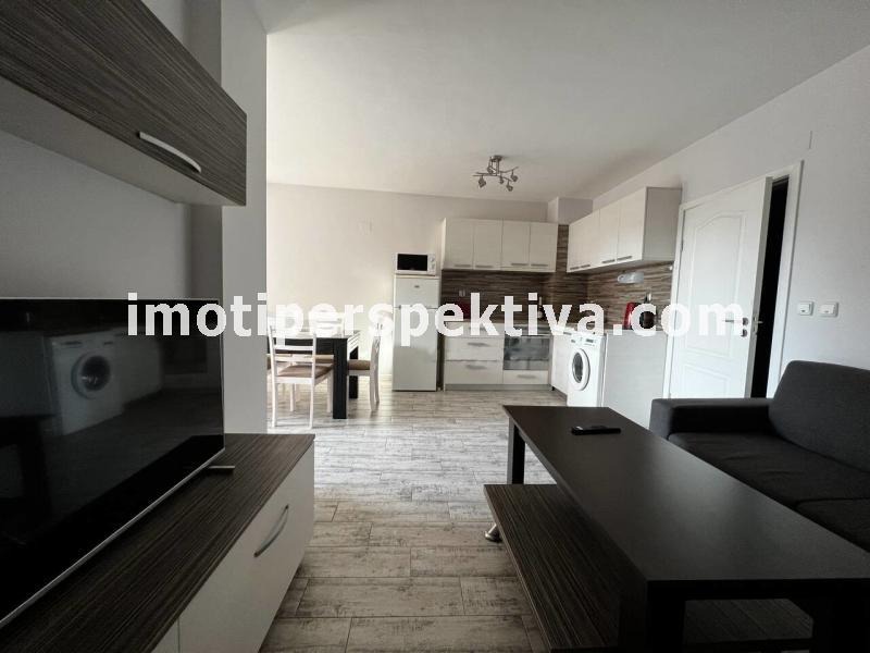 À vendre  1 chambre Plovdiv , Karchiyaka , 60 m² | 60924642 - image [5]