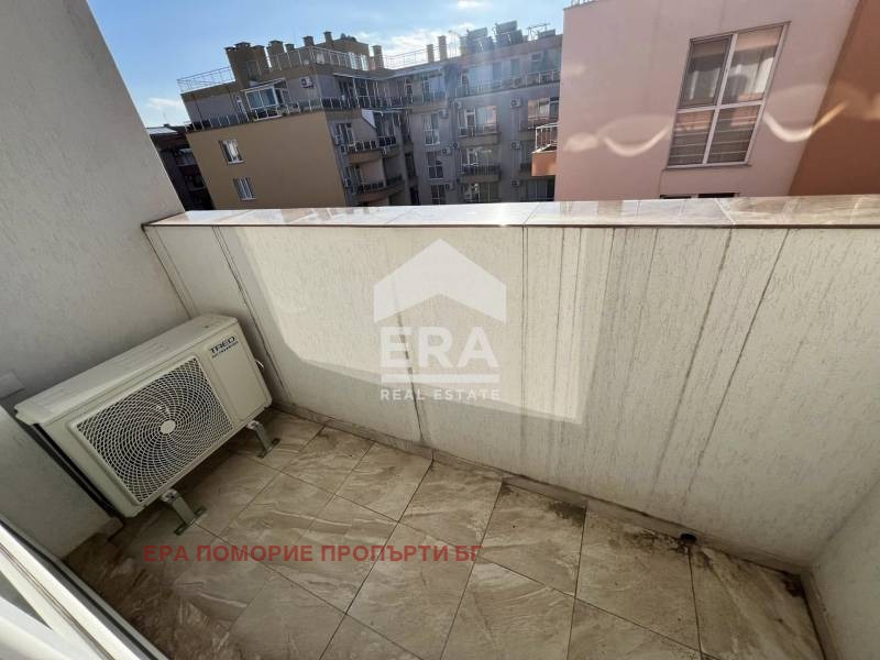 For Sale  1 bedroom region Burgas , Pomorie , 54 sq.m | 43580935 - image [8]