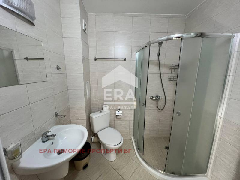 For Sale  1 bedroom region Burgas , Pomorie , 54 sq.m | 43580935 - image [7]