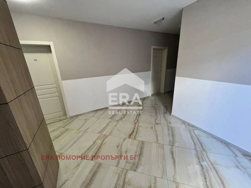 For Sale  1 bedroom region Burgas , Pomorie , 54 sq.m | 43580935 - image [11]