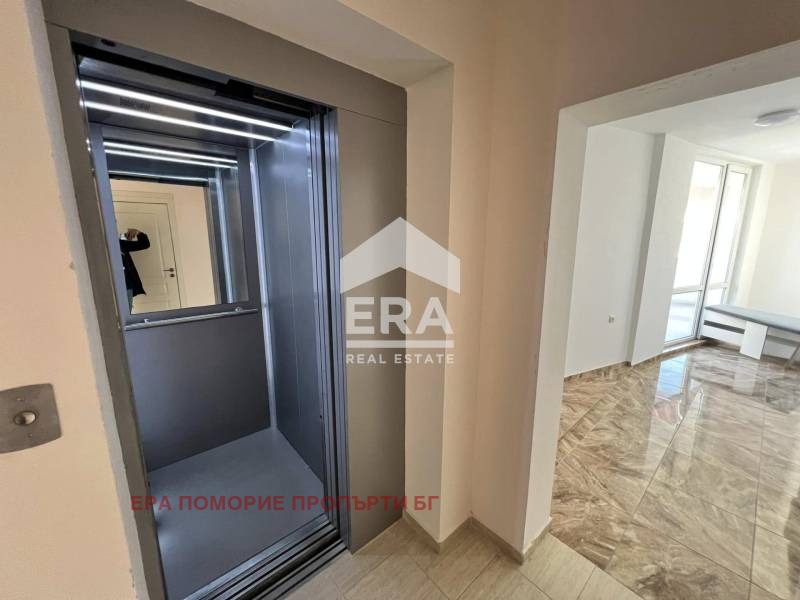 For Sale  1 bedroom region Burgas , Pomorie , 54 sq.m | 43580935 - image [10]