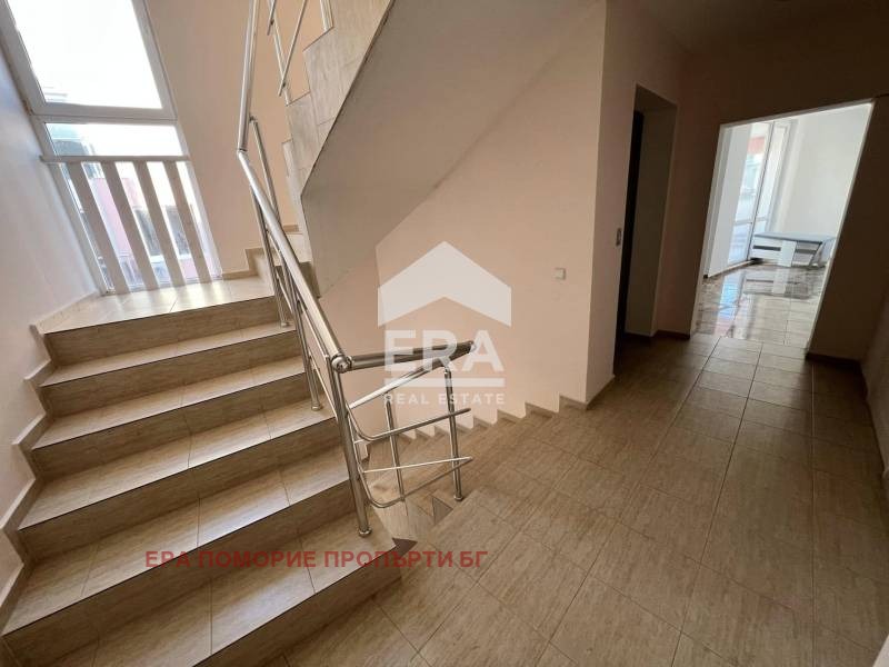 For Sale  1 bedroom region Burgas , Pomorie , 54 sq.m | 43580935 - image [9]