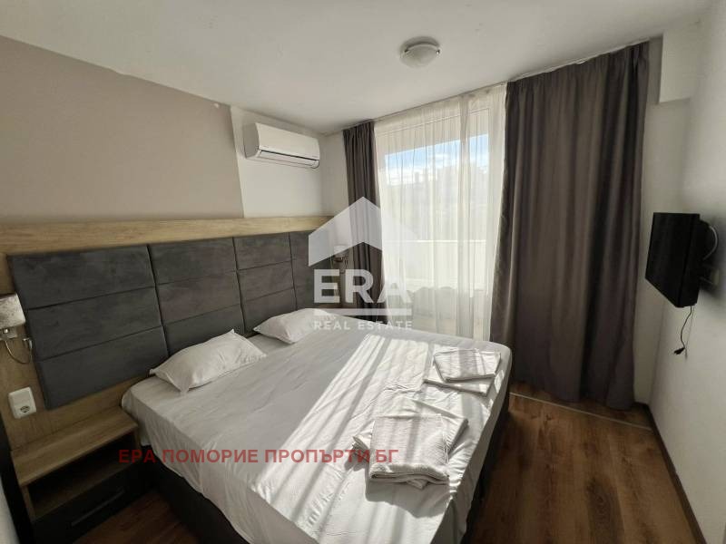 For Sale  1 bedroom region Burgas , Pomorie , 54 sq.m | 43580935 - image [3]