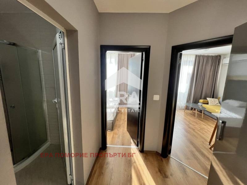 For Sale  1 bedroom region Burgas , Pomorie , 54 sq.m | 43580935 - image [5]