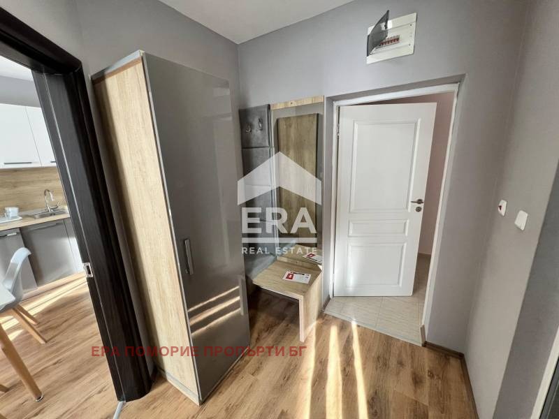 For Sale  1 bedroom region Burgas , Pomorie , 54 sq.m | 43580935 - image [4]