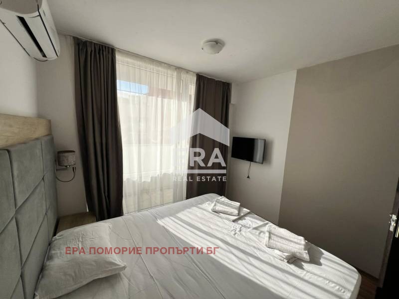 For Sale  1 bedroom region Burgas , Pomorie , 54 sq.m | 43580935 - image [6]