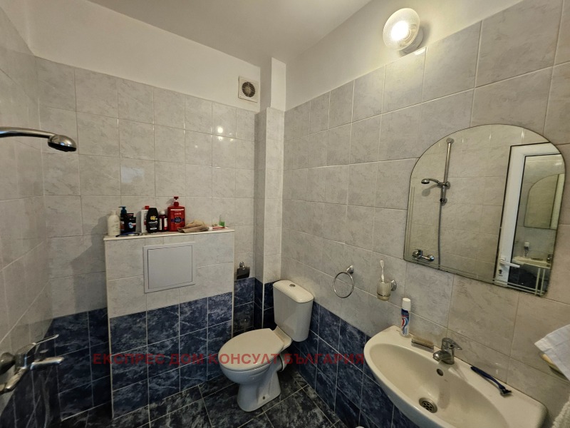 Продава  2-стаен град София , Гео Милев , 75 кв.м | 61411275 - изображение [9]