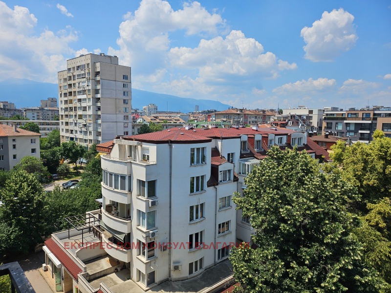 Продава  2-стаен град София , Гео Милев , 75 кв.м | 61411275 - изображение [12]