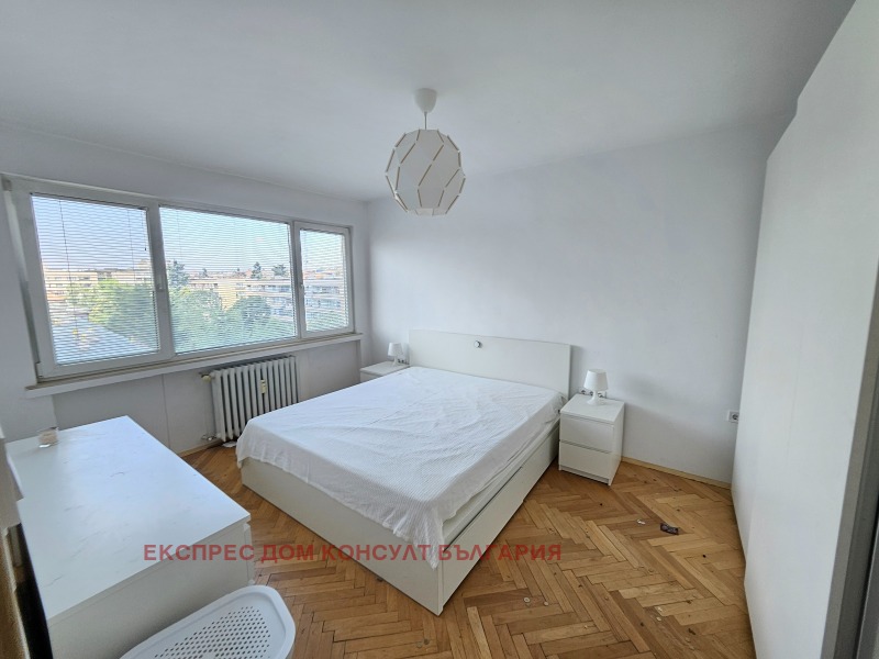 Продава  2-стаен град София , Гео Милев , 75 кв.м | 61411275 - изображение [6]