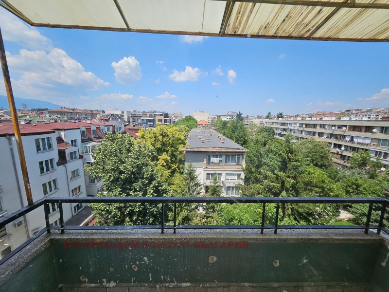 Продава  2-стаен град София , Гео Милев , 75 кв.м | 61411275 - изображение [11]