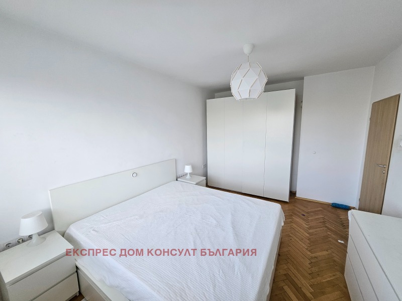 Продава  2-стаен град София , Гео Милев , 75 кв.м | 61411275 - изображение [5]