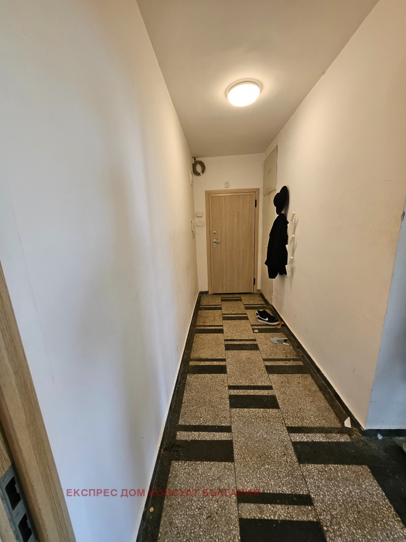 Продава  2-стаен град София , Гео Милев , 75 кв.м | 61411275 - изображение [7]