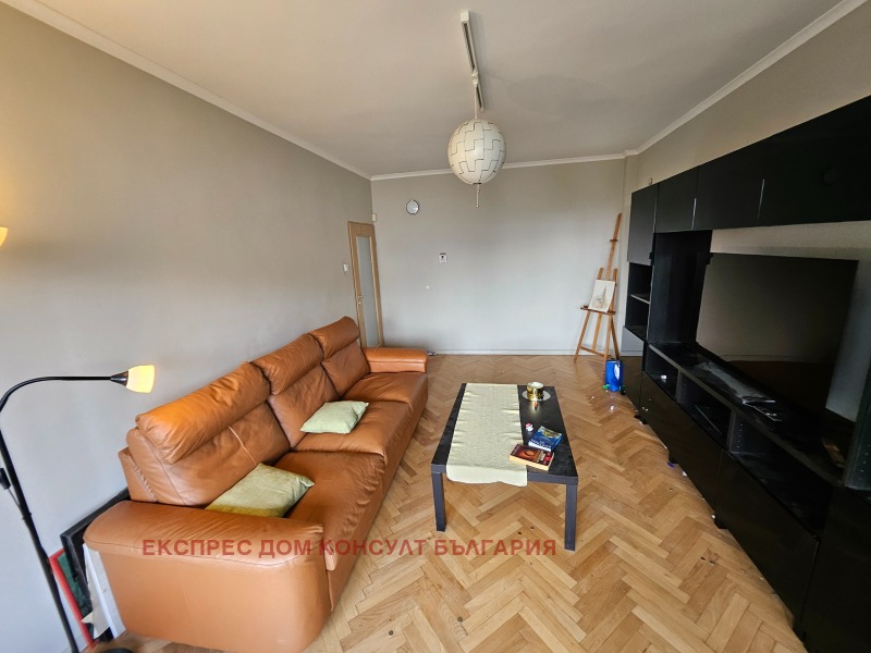 Продава  2-стаен град София , Гео Милев , 75 кв.м | 61411275 - изображение [2]
