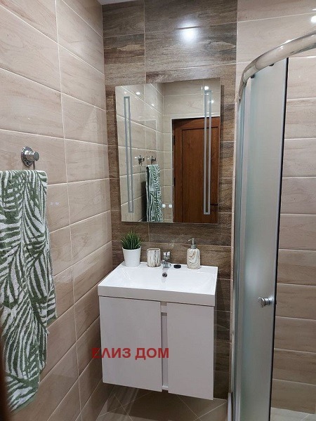 Продава  2-стаен град Варна , Виница , 66 кв.м | 34397794 - изображение [8]