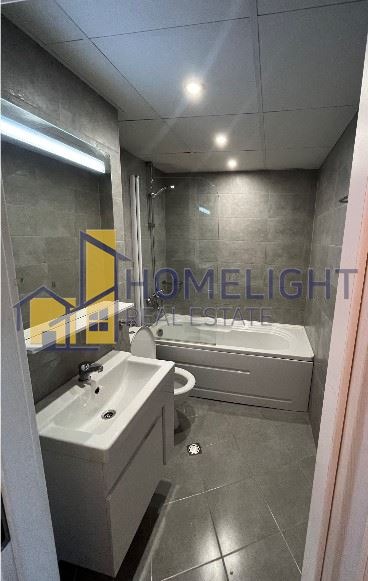 À venda  1 quarto Sofia , Darvenica , 65 m² | 30442801 - imagem [8]