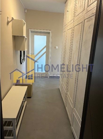 À venda  1 quarto Sofia , Darvenica , 65 m² | 30442801 - imagem [10]