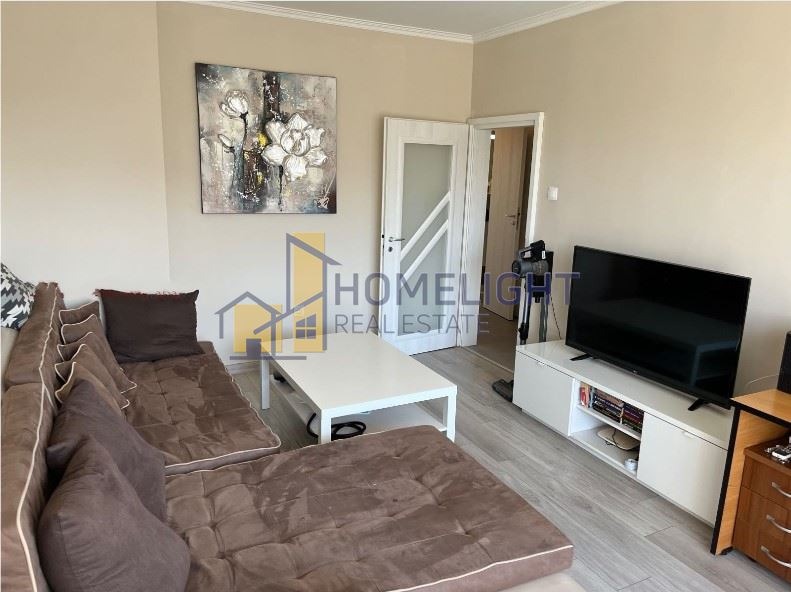 À venda  1 quarto Sofia , Darvenica , 65 m² | 30442801
