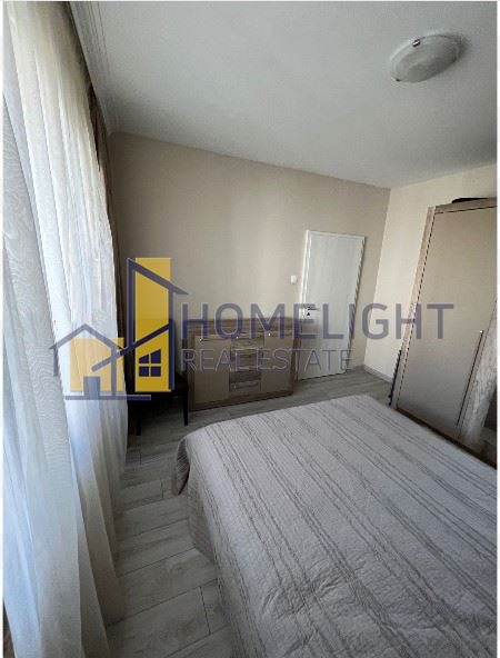 À venda  1 quarto Sofia , Darvenica , 65 m² | 30442801 - imagem [5]