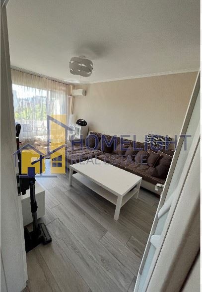 À venda  1 quarto Sofia , Darvenica , 65 m² | 30442801 - imagem [2]