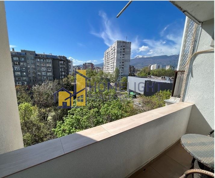À venda  1 quarto Sofia , Darvenica , 65 m² | 30442801 - imagem [7]