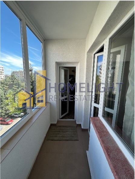 À venda  1 quarto Sofia , Darvenica , 65 m² | 30442801 - imagem [6]