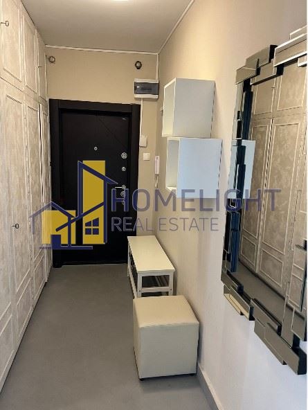 À venda  1 quarto Sofia , Darvenica , 65 m² | 30442801 - imagem [9]