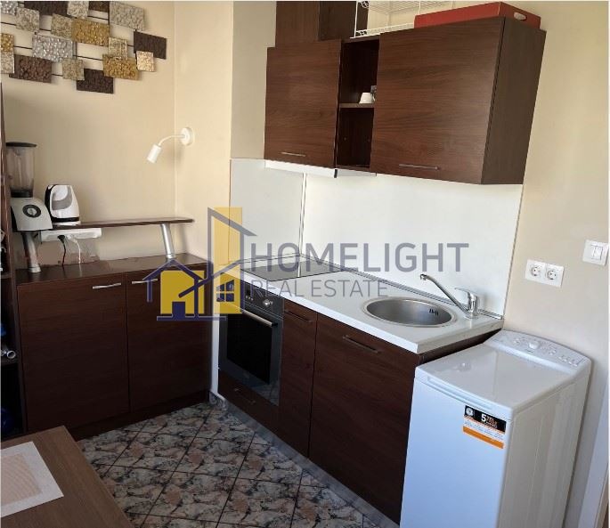 À venda  1 quarto Sofia , Darvenica , 65 m² | 30442801 - imagem [3]