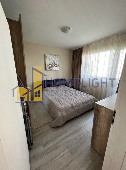 À venda  1 quarto Sofia , Darvenica , 65 m² | 30442801 - imagem [4]