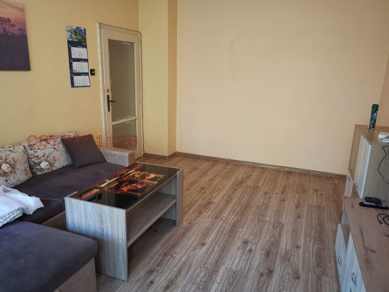 Продава 2-СТАЕН, град София, Дружба 1 • 159999 € / 312930.84 лв. • 50884525 1