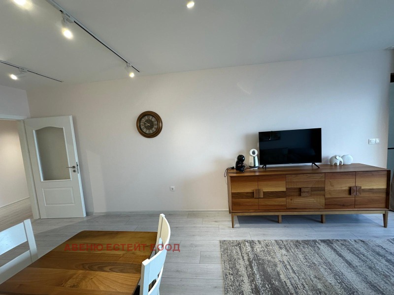 Продава 2-СТАЕН, гр. Варна, к.к. Чайка, снимка 3 - Апартаменти - 52413827