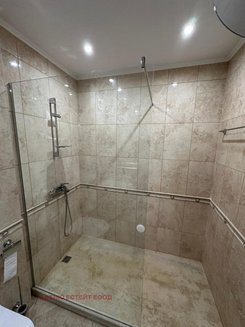 Продава 2-СТАЕН, гр. Варна, к.к. Чайка, снимка 13 - Апартаменти - 52413827