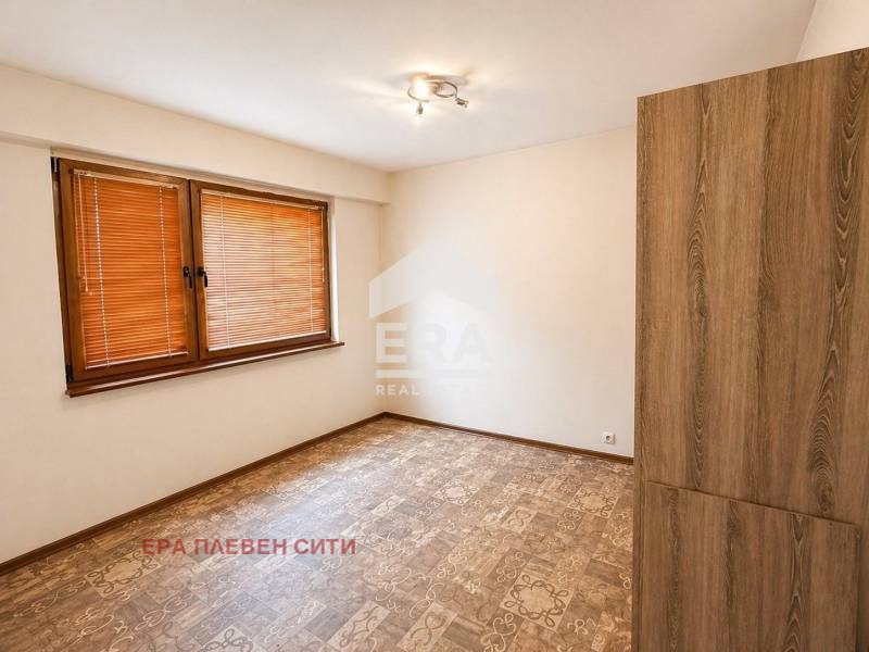 Продава 2-СТАЕН, гр. Никопол, област Плевен, снимка 5 - Апартаменти - 55118545