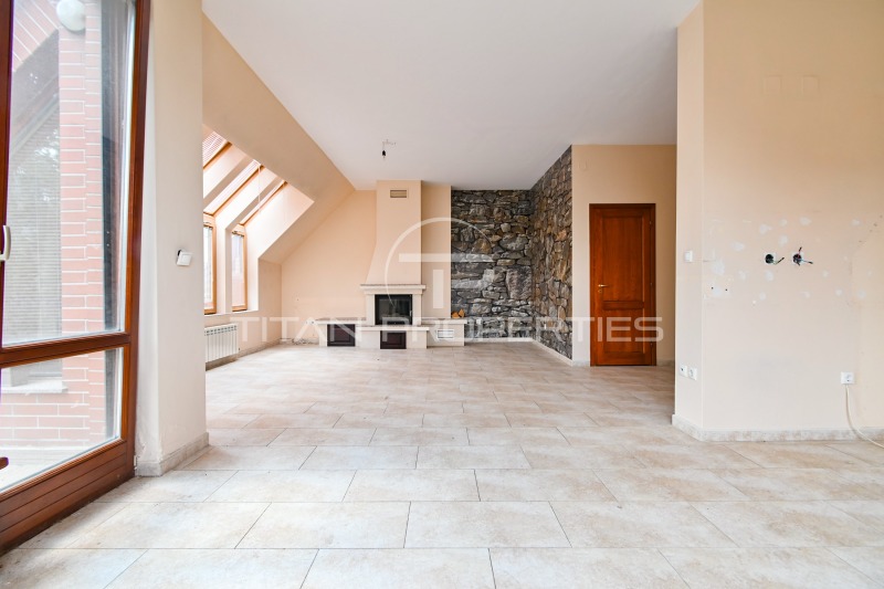 À venda  2 quartos Sofia , Vitocha , 147 m² | 31494478 - imagem [11]