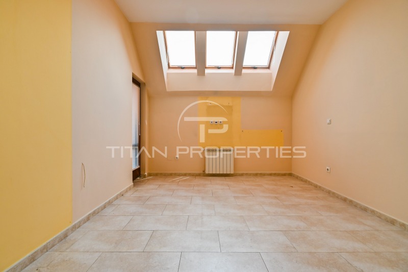 Продава  3-стаен град София , Витоша , 147 кв.м | 31494478 - изображение [4]