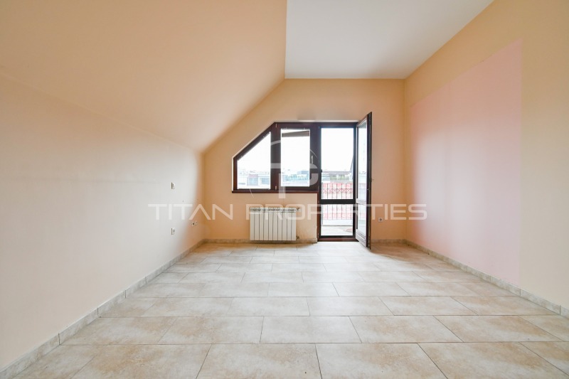 For Sale  2 bedroom Sofia , Vitosha , 147 sq.m | 31494478 - image [5]