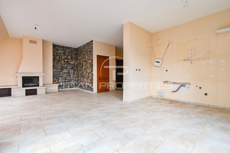 For Sale  2 bedroom Sofia , Vitosha , 147 sq.m | 31494478 - image [12]