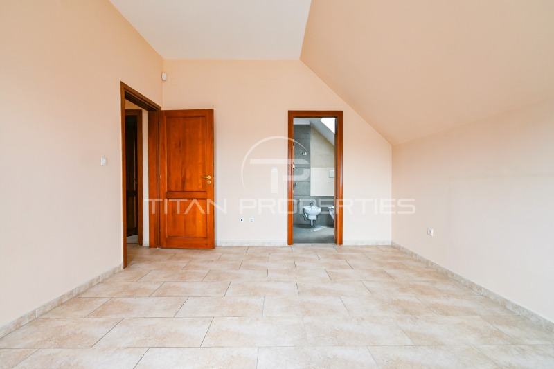 In vendita  2 camere da letto Sofia , Vitosha , 147 mq | 31494478 - Immagine [6]