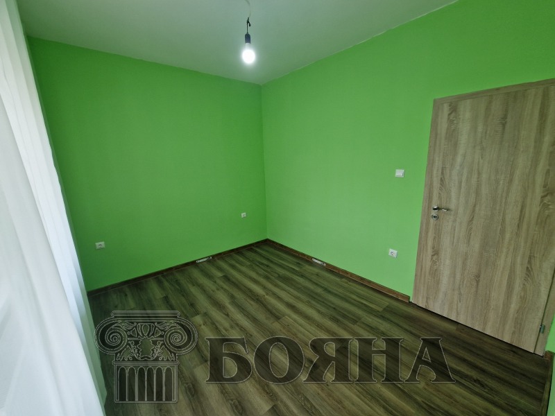 Продается  2 спальни Русе , Център , 85 кв.м | 14208300 - изображение [10]