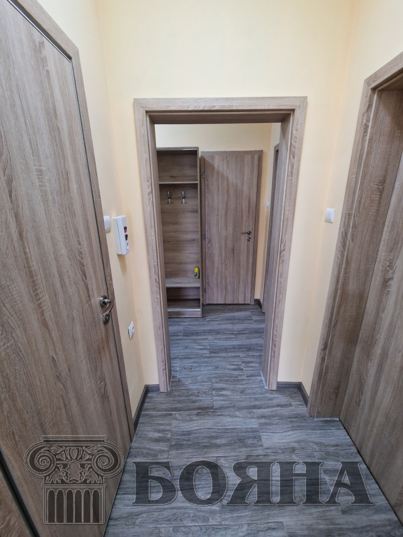 For Sale  2 bedroom Ruse , Tsentar , 85 sq.m | 14208300 - image [16]