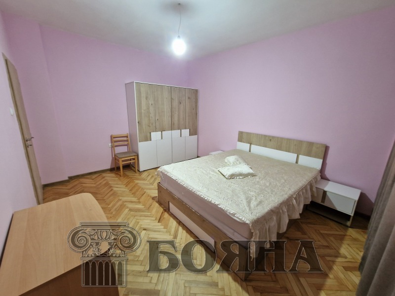 Продаја  2 спаваће собе Русе , Центар , 85 м2 | 14208300 - слика [7]