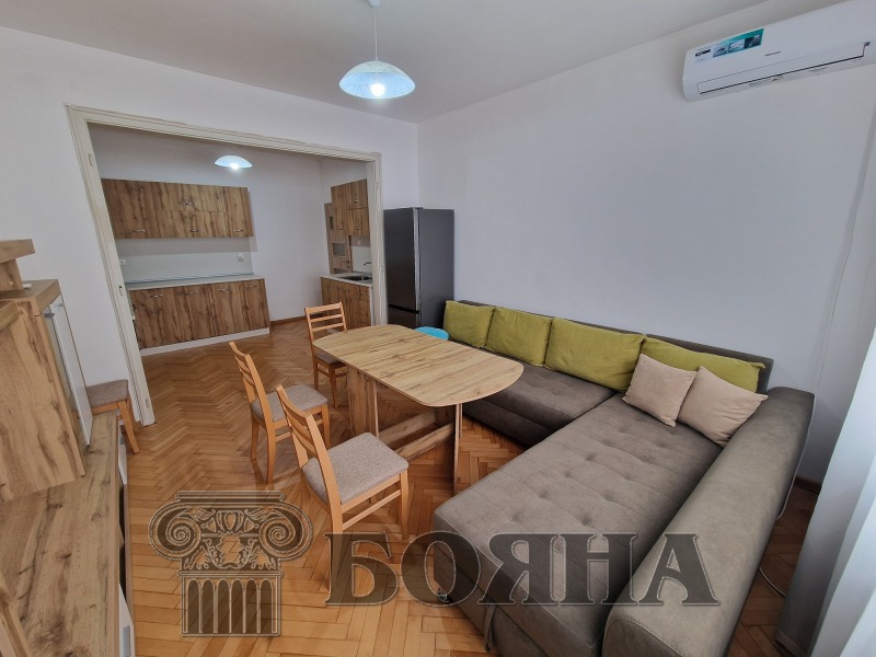 Продаја  2 спаваће собе Русе , Центар , 85 м2 | 14208300 - слика [2]