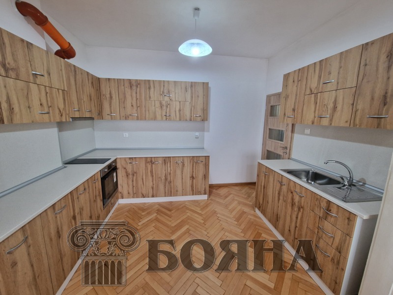 Na prodej  2 ložnice Ruse , Centar , 85 m2 | 14208300 - obraz [4]