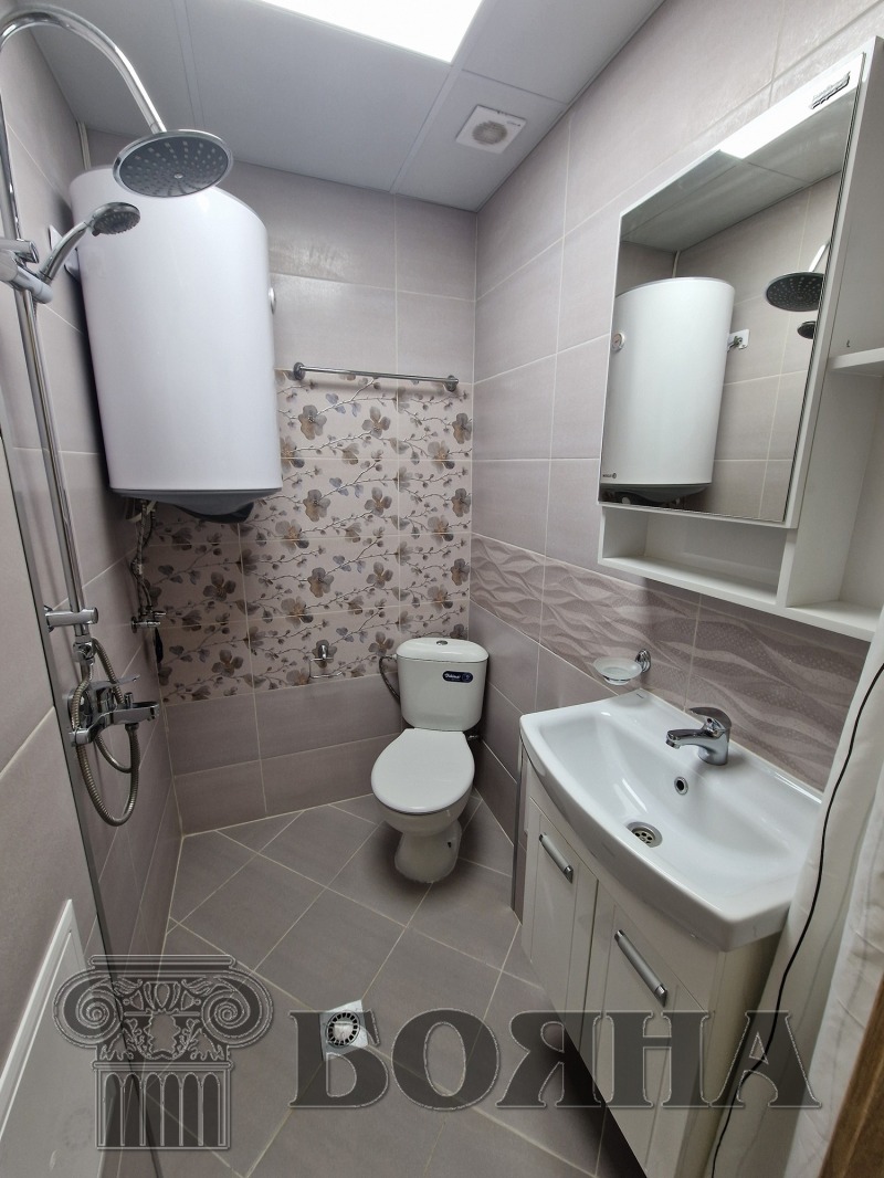 For Sale  2 bedroom Ruse , Tsentar , 85 sq.m | 14208300 - image [11]