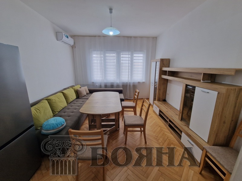 For Sale  2 bedroom Ruse , Tsentar , 85 sq.m | 14208300 - image [3]