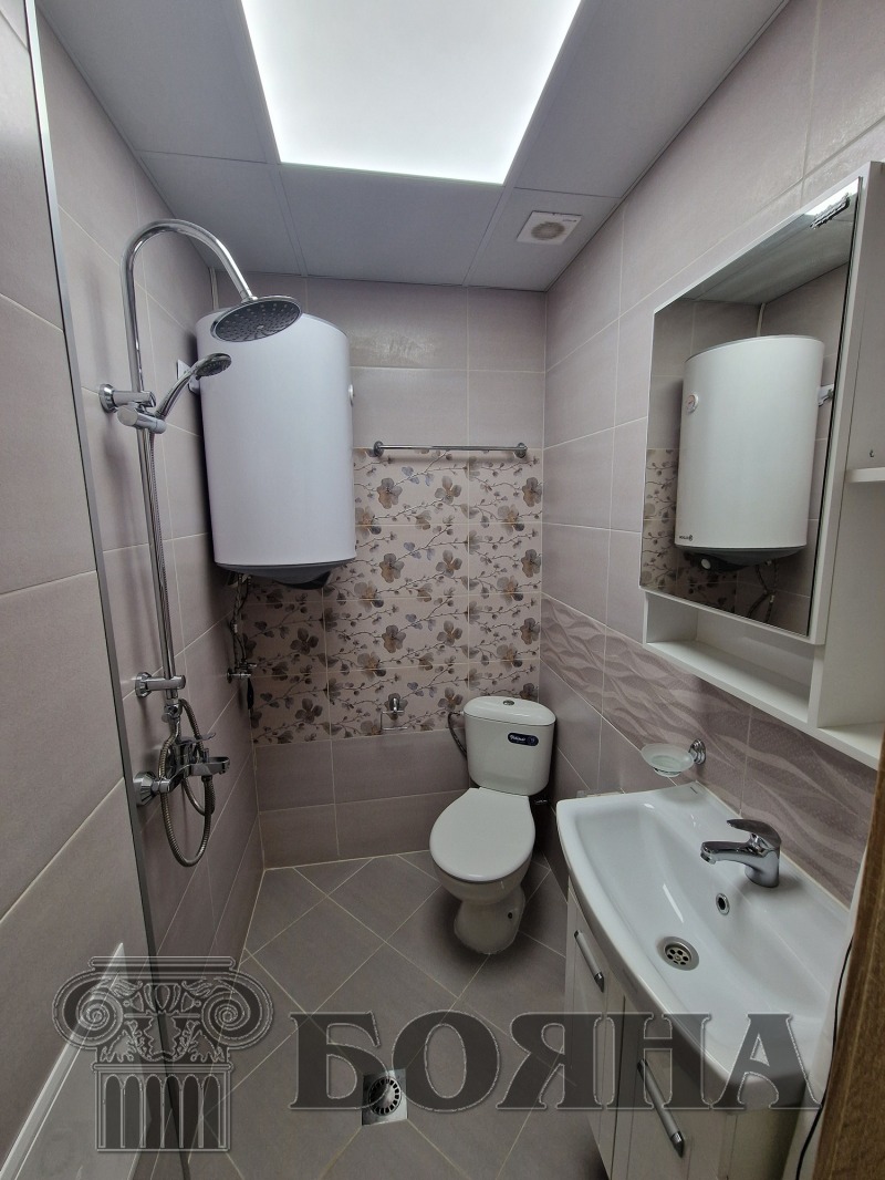 For Sale  2 bedroom Ruse , Tsentar , 85 sq.m | 14208300 - image [12]