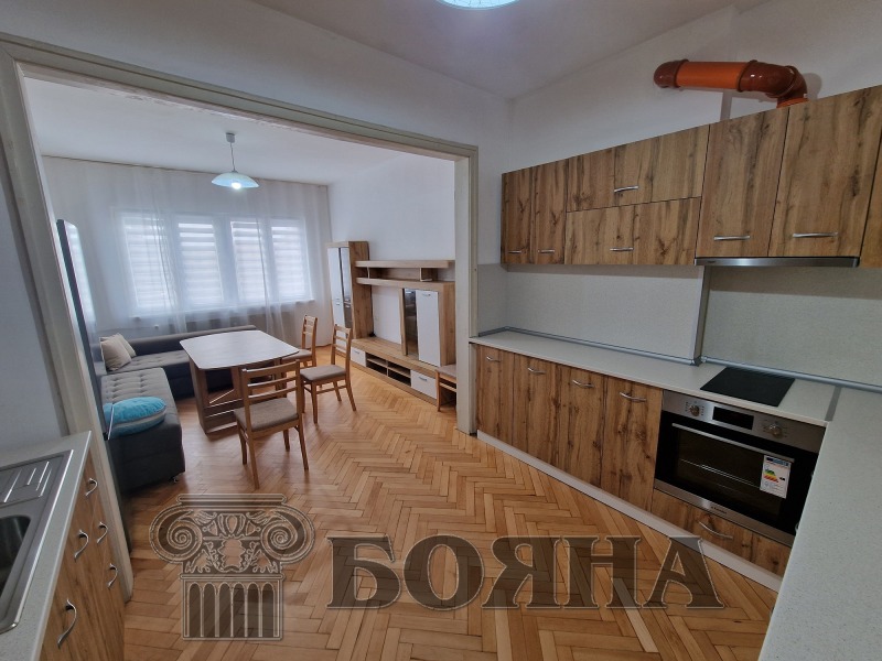 Na prodej  2 ložnice Ruse , Centar , 85 m2 | 14208300 - obraz [5]