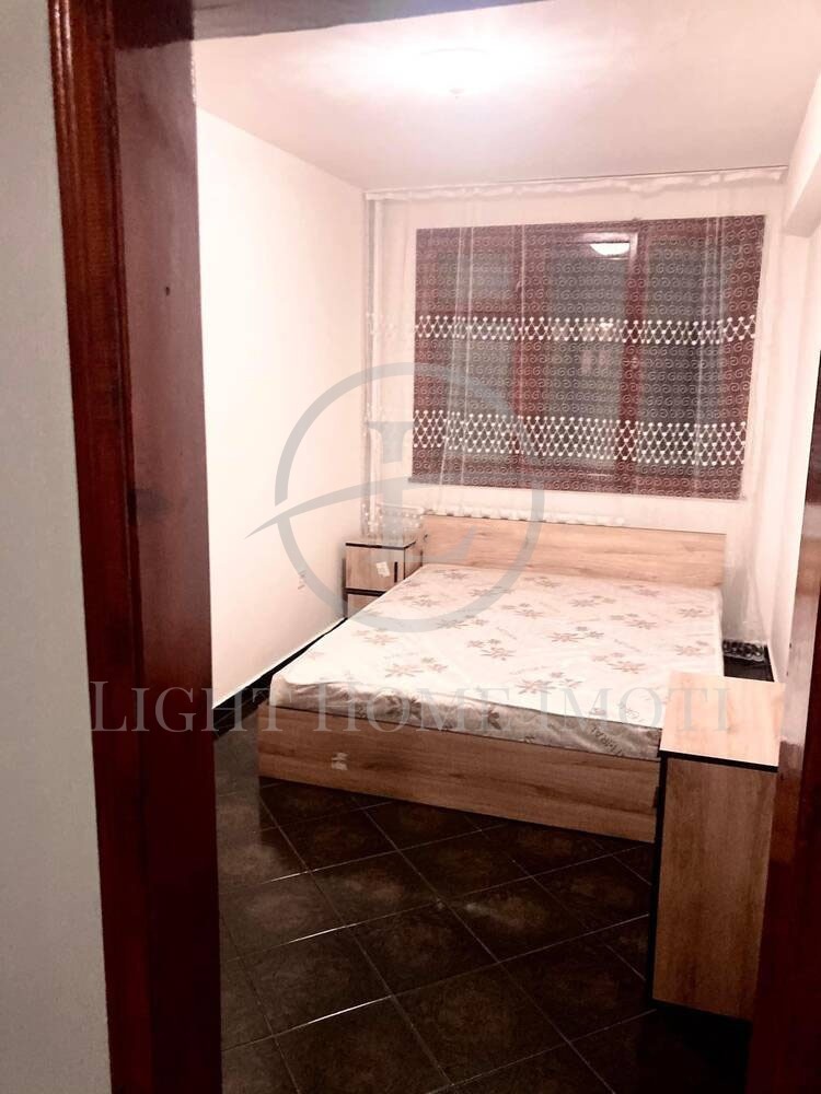 De vânzare  2 dormitoare Plovdiv , Gagarin , 86 mp | 54831967 - imagine [8]