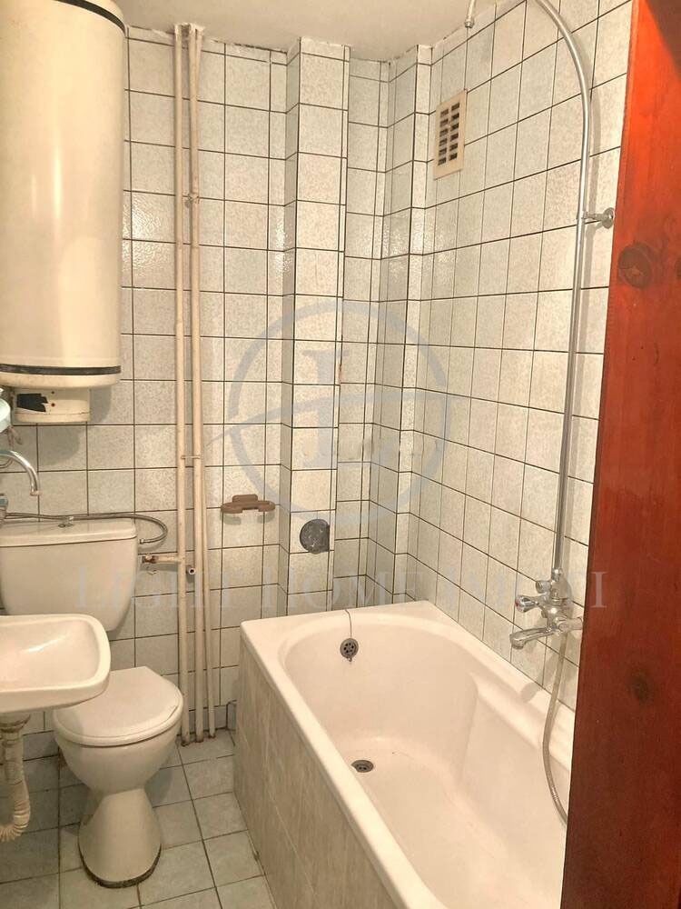 Till salu  2 sovrum Plovdiv , Gagarin , 86 kvm | 54831967 - bild [5]