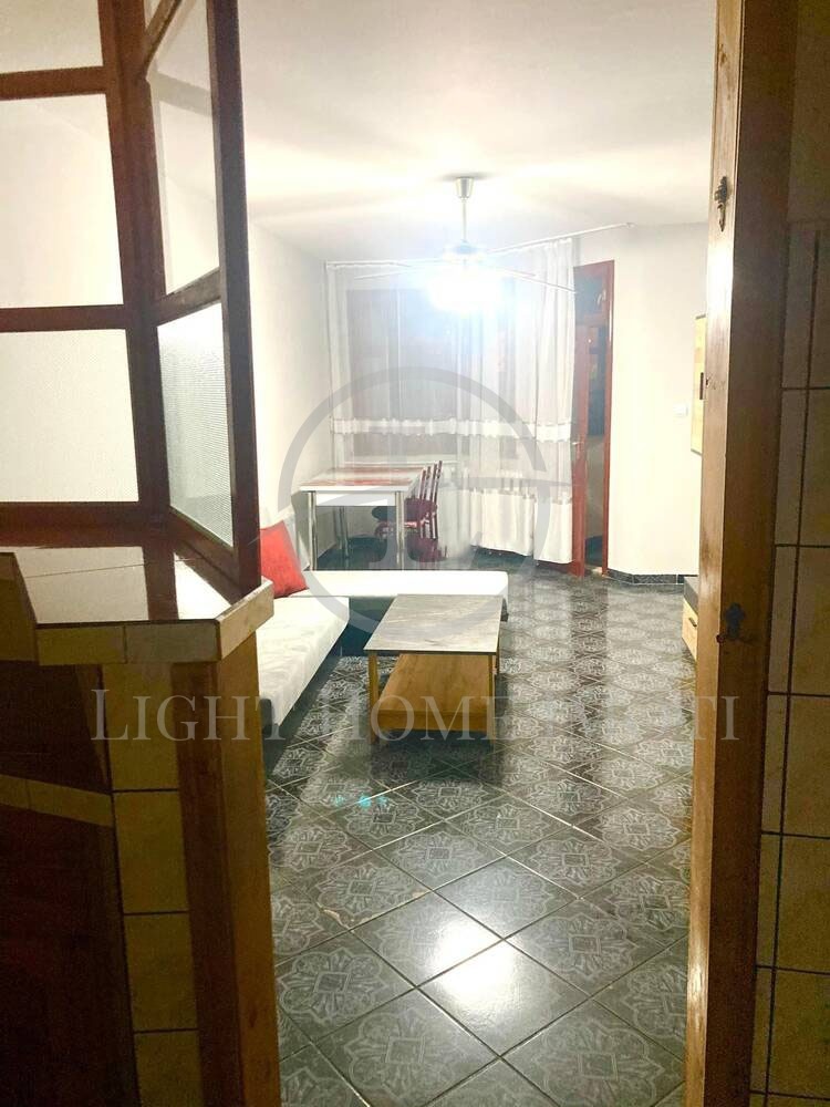 De vânzare  2 dormitoare Plovdiv , Gagarin , 86 mp | 54831967 - imagine [3]